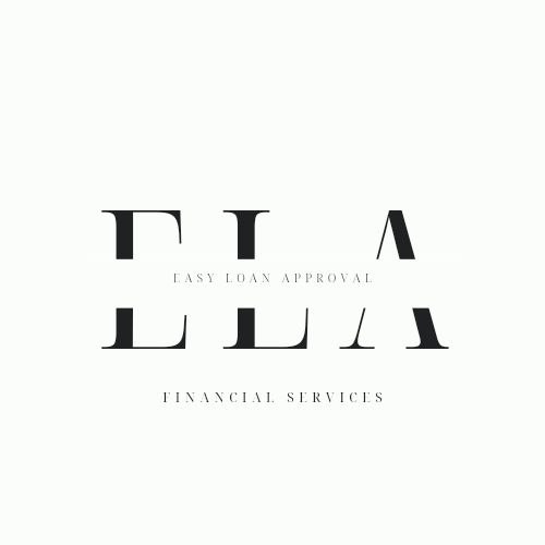 ELA FINANCIAL SERVICES